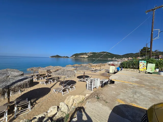 Family Escape Studios Leonidas