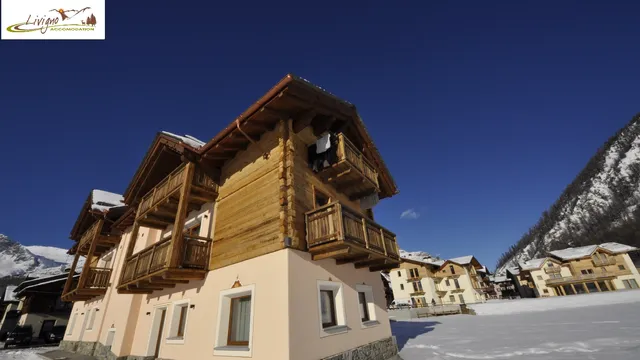 Al Bait da Valeriano