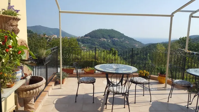 La Taverna degli Angeli