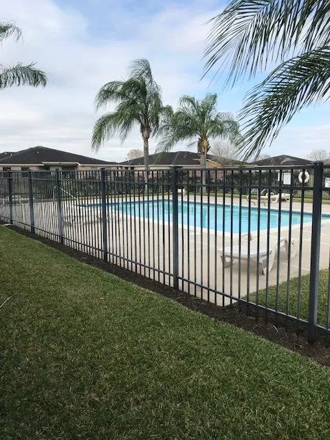 Northstar Apartments