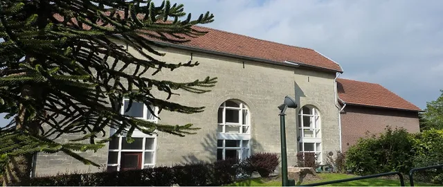 B&B in de zevende hemel