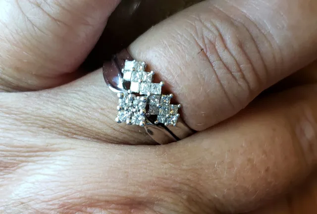 Cleveland Jewelry Exchange