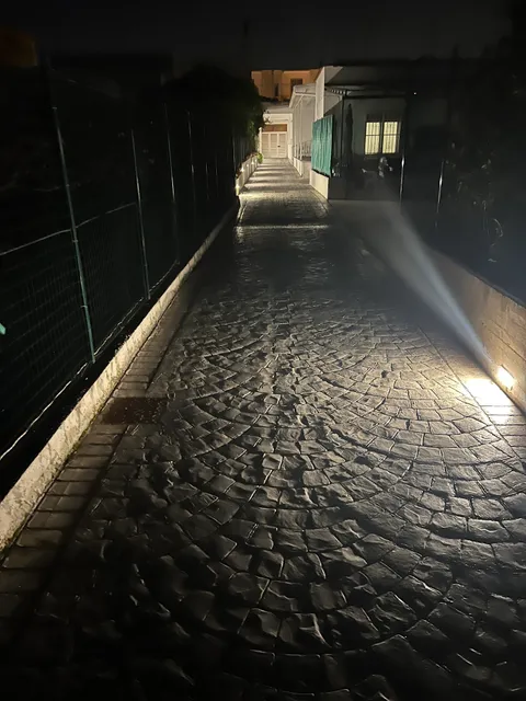 Sweet Country Home - Casa LuMePa