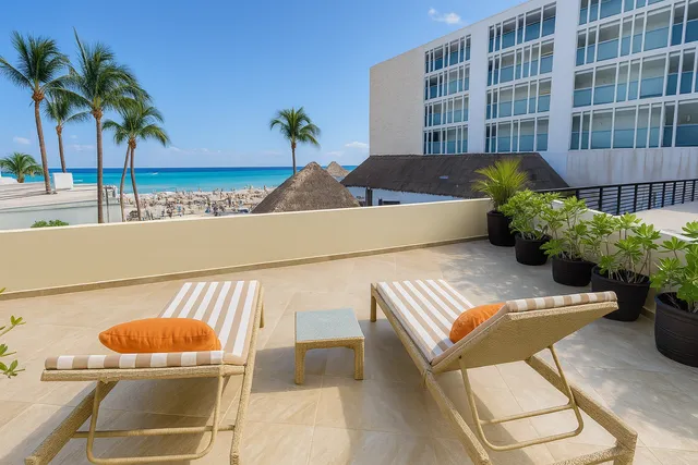 Andiani Travel Group