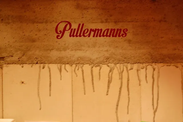 Pullermanns - Köln