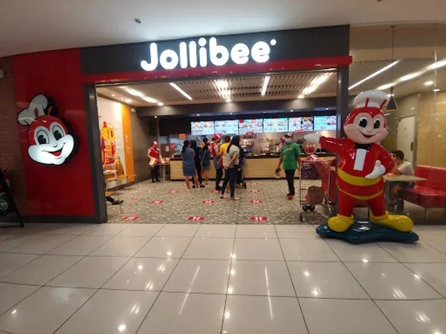 Jollibee