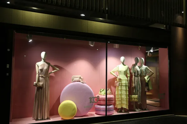 Euromoda - Clothing Brescia