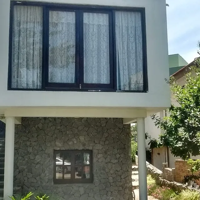 LOS TESOROS DEL GALEÓN