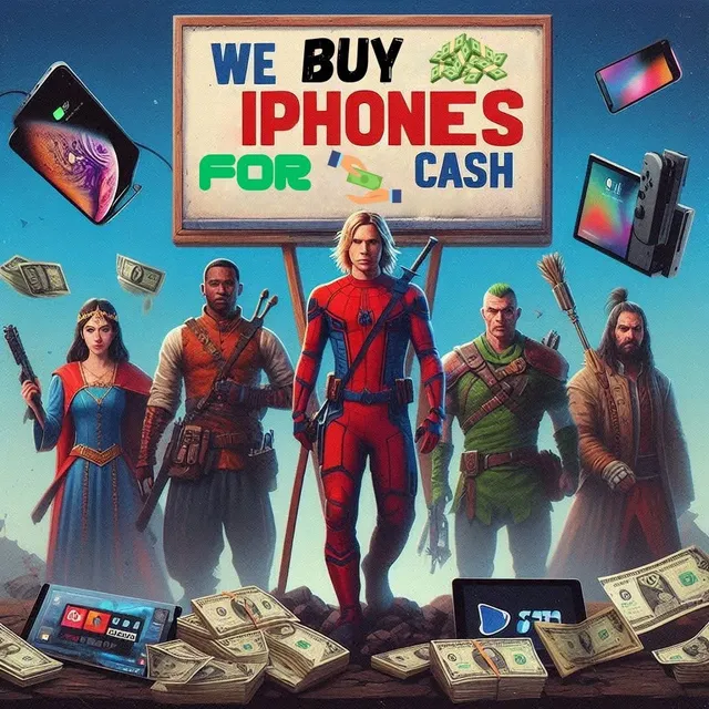 Htown Wireless Services