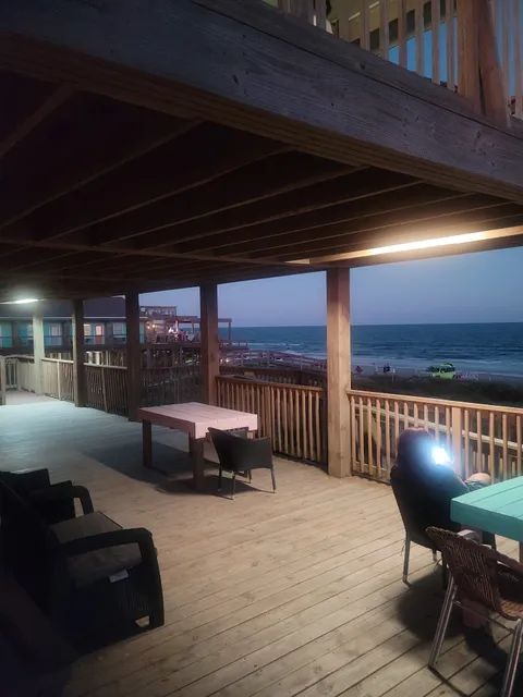 Ocean Village Extended Stay Suites