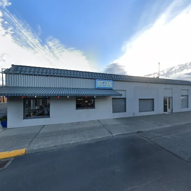 Downey Furniture and Design