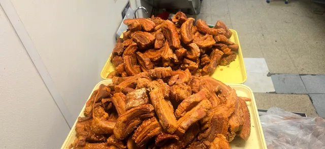 Tortilleria Michaels