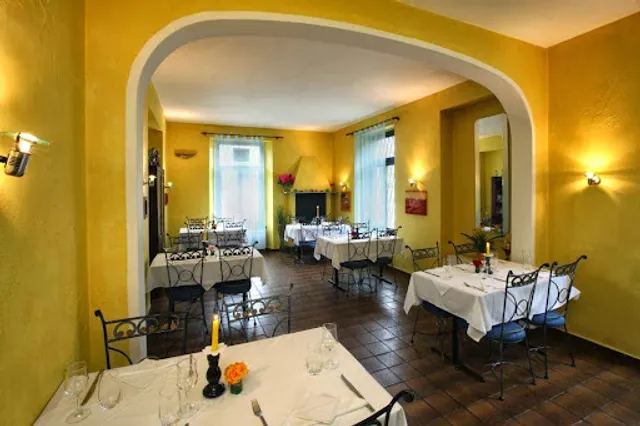 Ristorante Unione