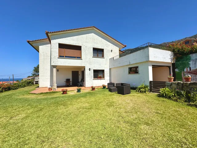 Casa Alicia Uso Turistico & Peregrinos