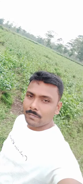 SPOT ON 49127 Sandhya Resort