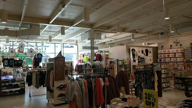 Urban Outfitters
