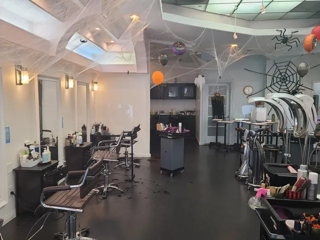 Sono Felice by Christine