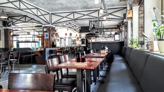 SEMMI EXTRA és egy kis KERT