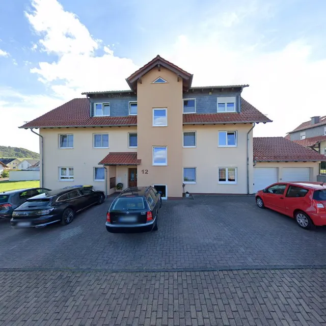 trinkBARes by thorsten böhm