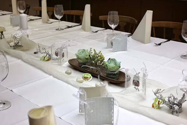 Gasthof-Restaurant "Zur Neuen Post" Stibor