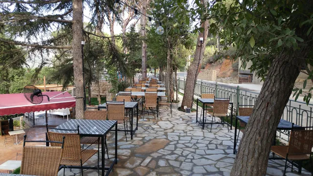 Domaine De Mar Chaaya