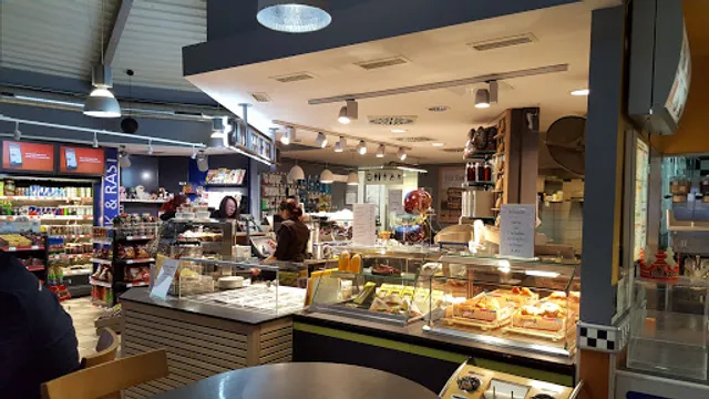 Burger King Gütersloh