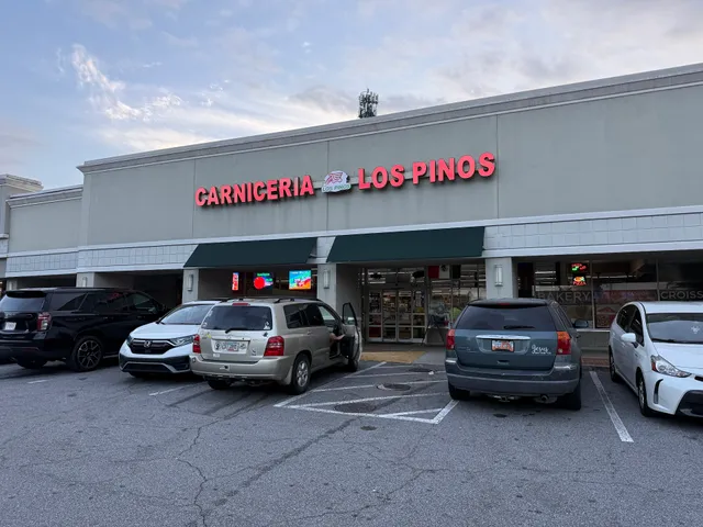 Pizza by Yandys (New York and detroit style pizza)