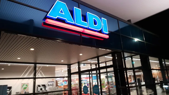 ALDI Nord