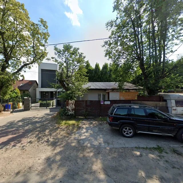 Gedaha Partner – Uber, Bolt, FreeNow | Rozliczenia i Wynajem Taxi Kraków