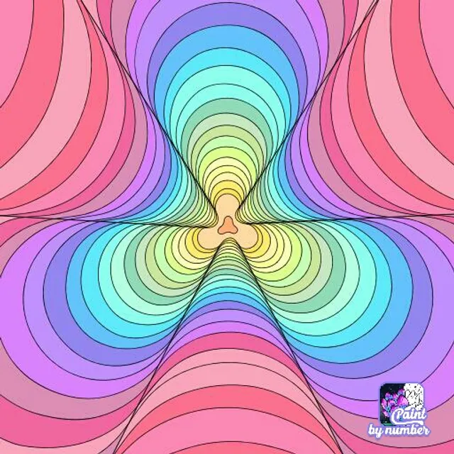 Restaurante Recanto Do Delegado