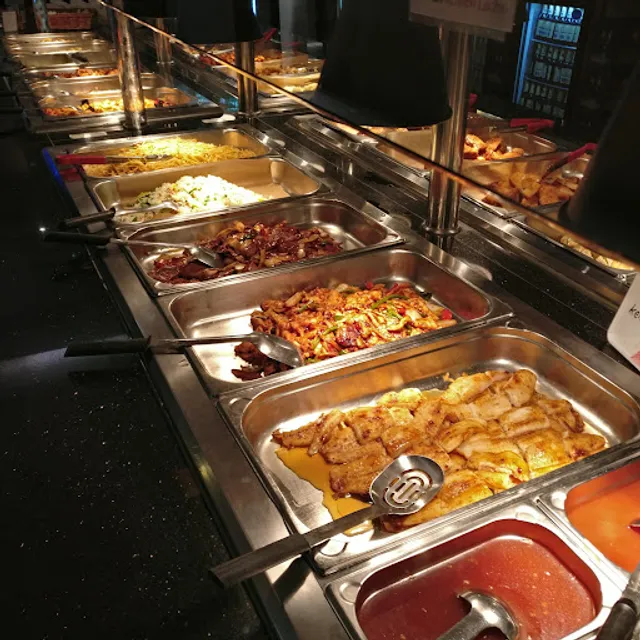 Gourmet Tempel Weinheim GmbH