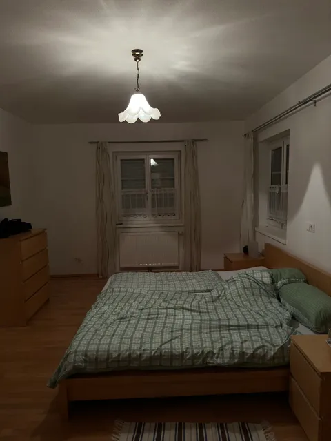 HAUBIS Ferienwohnungen