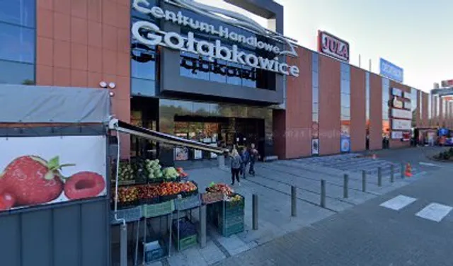 Pułkownika Władysława Beliny-Prażmowskiego 11