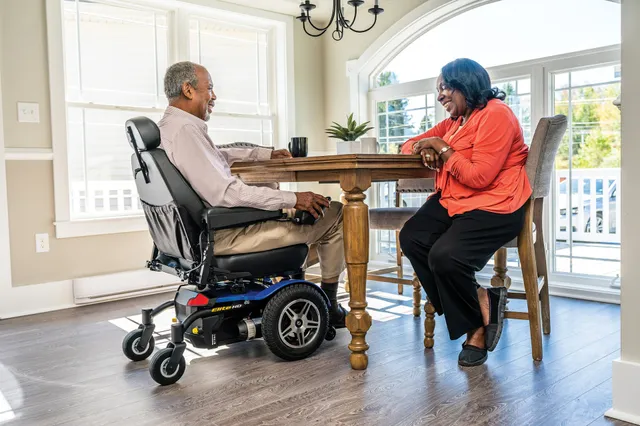 Sobaks Home Medical, Inc.