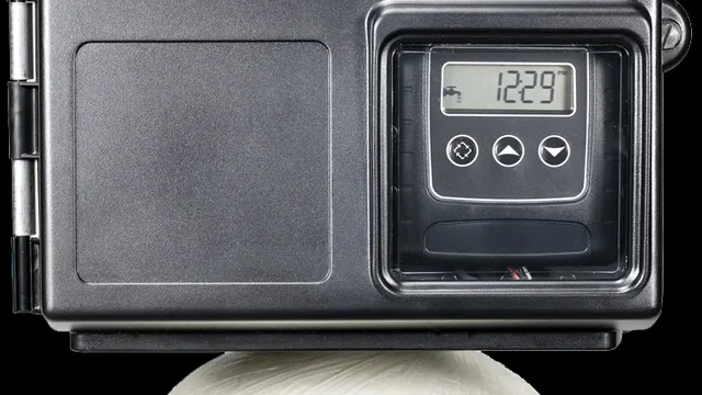 The Softener Guy LLC