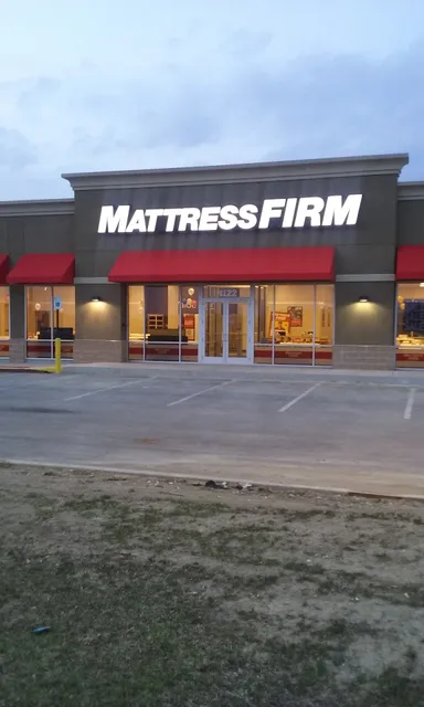 University Marketplace