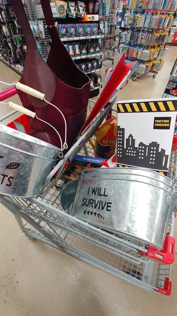 The Colonnade at State College