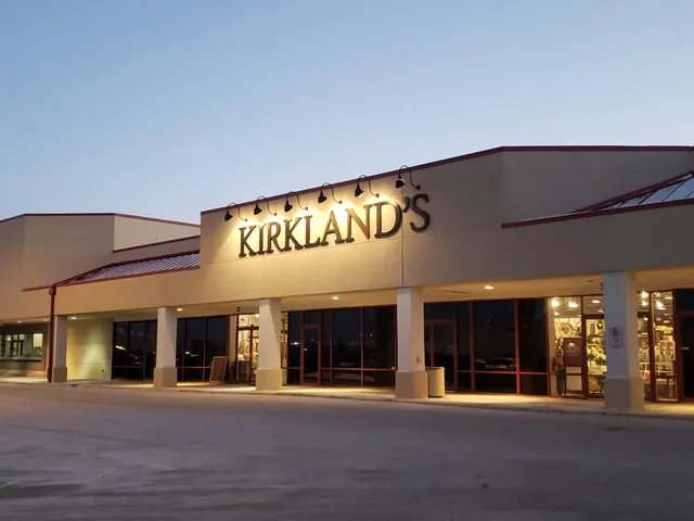 Kirkland's Home