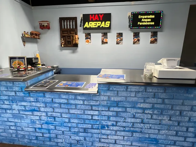 Empanadas Valrico Sarasota