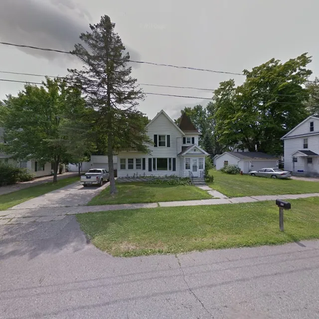 Jason's Tech Services llc