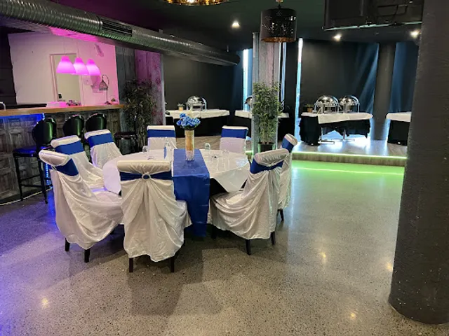 place image