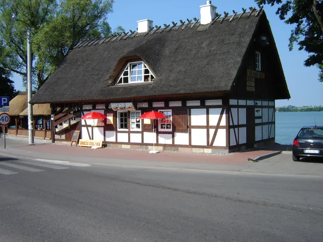 Holiday apartment "Adam"