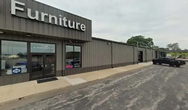 Vonryans Liquidation