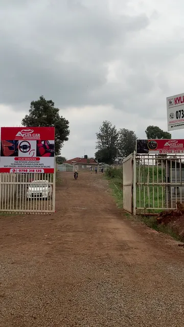 Choma Zone Nyama Ya Mbuzi