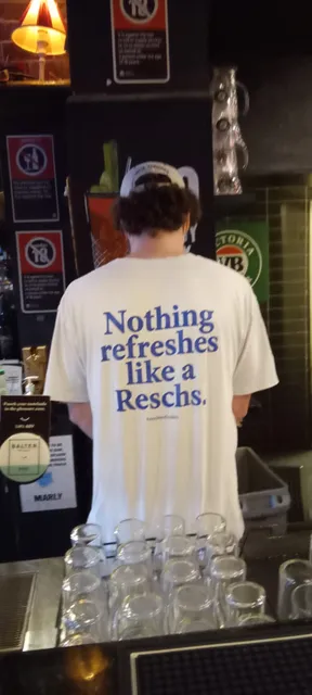 photo-1