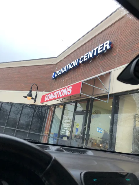 Glenbrook FWA Rent a Car Commons