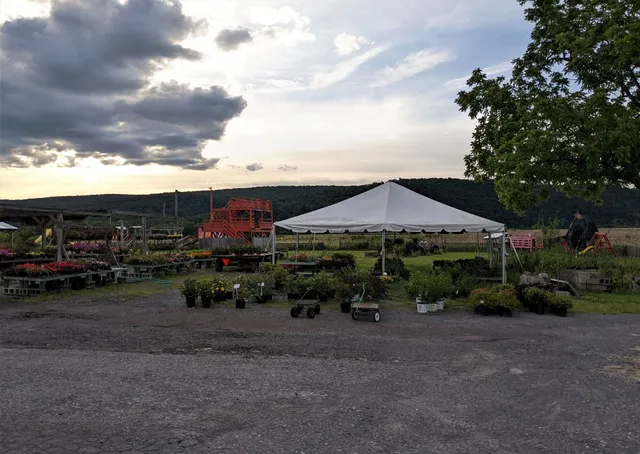 Whitenight Farm Market