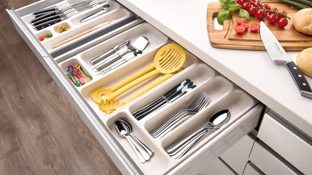 Tescoma Store Padova