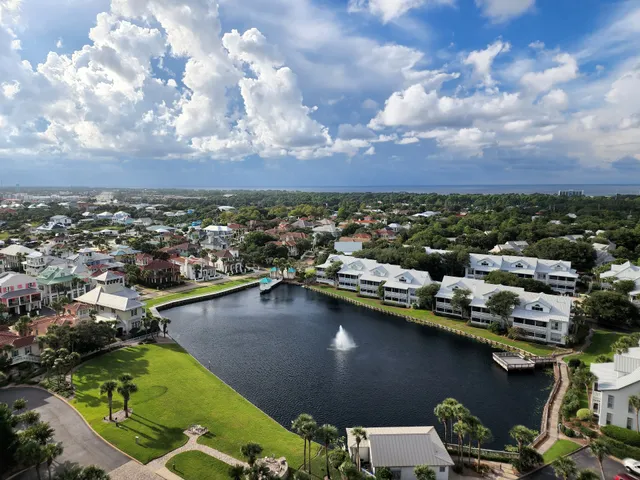 Villa 25 at Hidden Dunes - 1149882