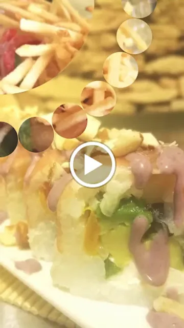 #koisushideliverymolina